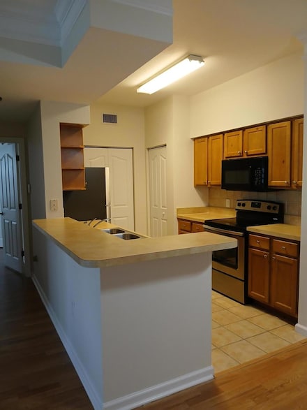 9857 Baywinds Dr Unit 9212, West Palm Beach, FL 33411