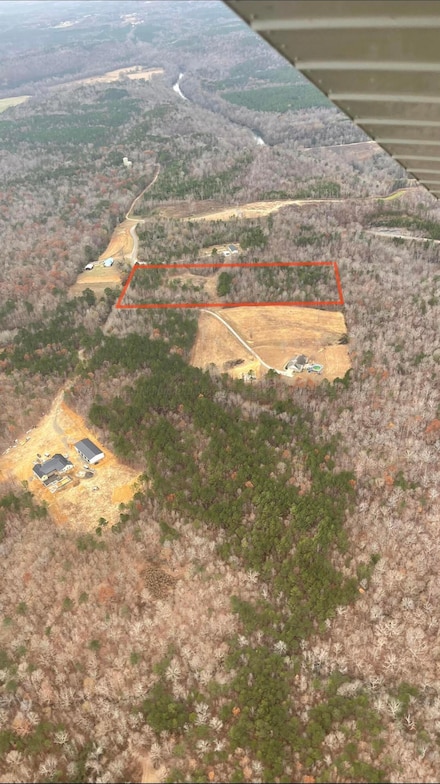 0 County Road 36 Unit 25-879, Bremen, AL 35033