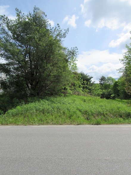 M11 Rd, Skowhegan, ME 04976