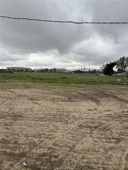 0 E 5th St Unit PW25050863, San Bernardino, CA 92410