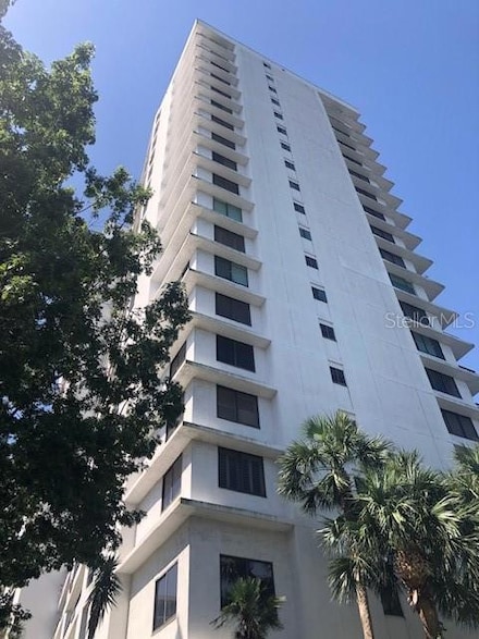 530 E Central Blvd Unit 405, Orlando, FL 32801