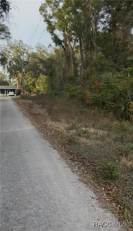 751 N Corbin Ave, Inverness, FL 34453