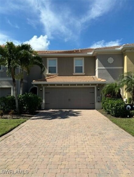 12508 Hammock Cove Blvd, Fort Myers, FL 33913