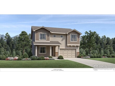 5849 Isabella Ave, Timnath, CO 80547