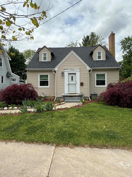 1719 Margaret Ave SE, Grand Rapids, MI 49507