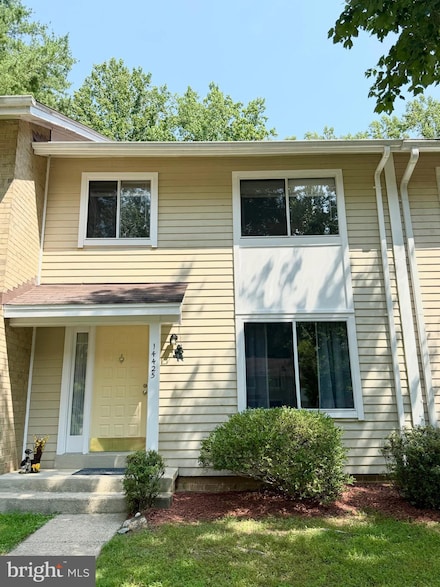 14425 Pebble Hill Ln, North Potomac, MD 20878