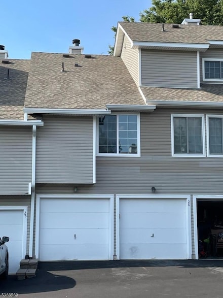26 Tory Ct, Bedminster, NJ 07921