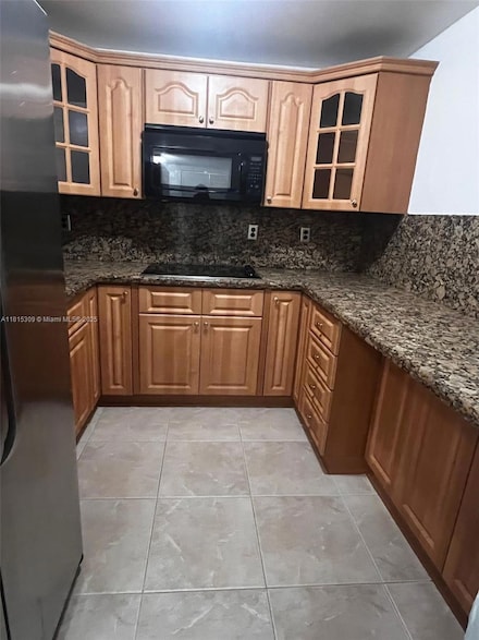 2075 SW 122nd Ave Unit 520, Miami, FL 33175