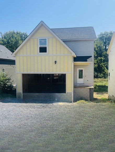 1811 Golf Club Rd, Old Hickory, TN 37138