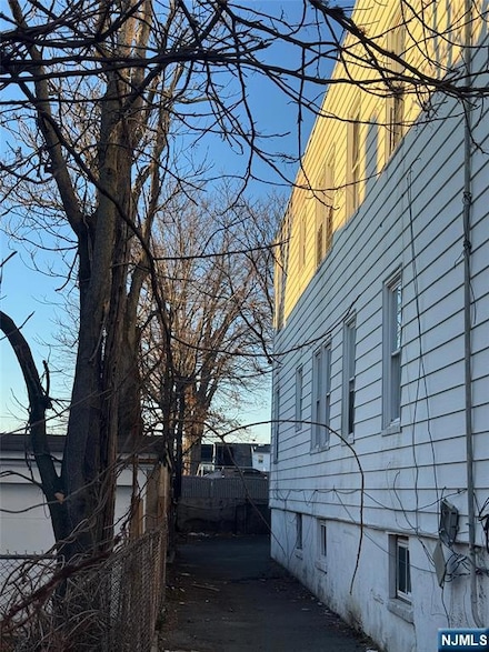 31 Orchard Place, Irvington, NJ 07111