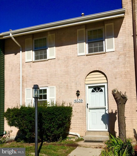 9339 Matador Rd, Columbia, MD 21045