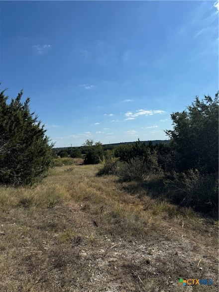 Lot 25A Bowles Ranch Rd, Belton, TX 76513