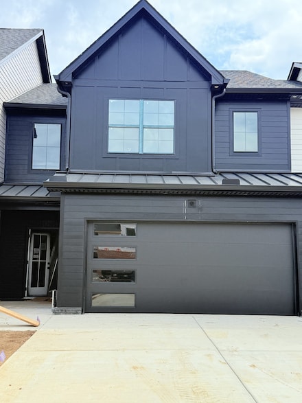 1913 Gracie Bug Loop, Murfreesboro, TN 37128