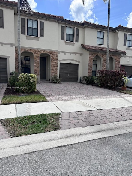 11440 SW 239th Ln, Homestead, FL 33032
