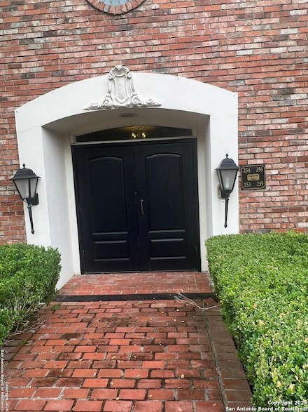 7500 Callaghan Rd Unit 254, San Antonio, TX 78229