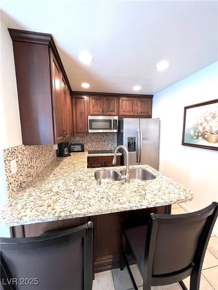 490 Elm Dr Unit 106, Las Vegas, NV 89169