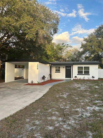 1229 Saint James Rd, Orlando, FL 32808
