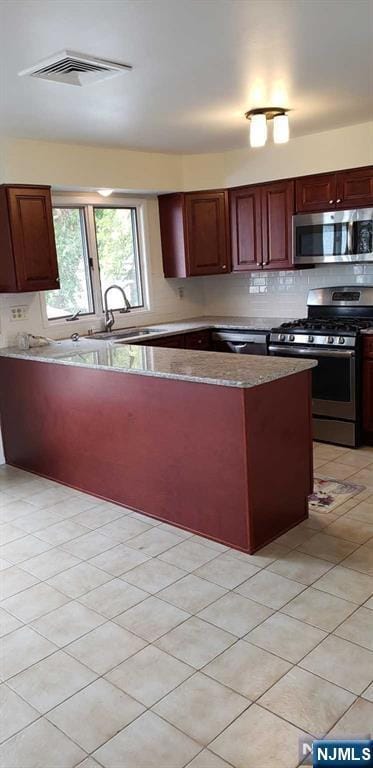 541 Broad St Unit 2nd FL, Carlstadt, NJ 07072