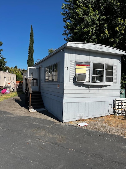 1523 N Beale Rd Unit 14, Marysville, CA 95901