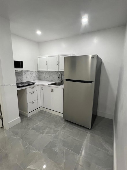 545 NW 20th St Unit 1, Homestead, FL 33030