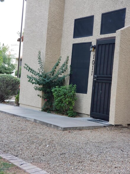 921 W University Dr Unit 1011, Mesa, AZ 85201