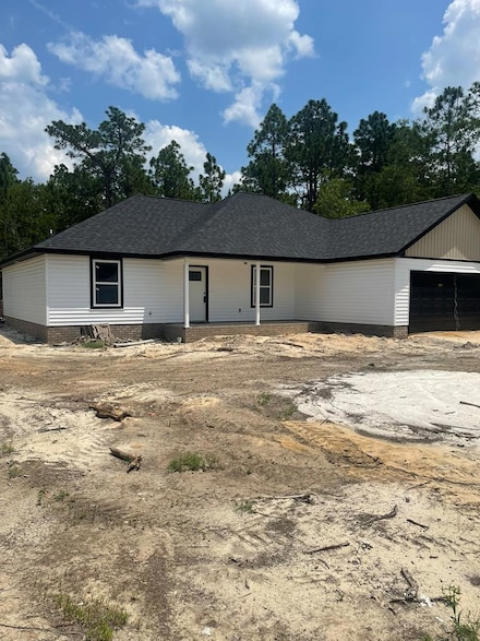 5635 Halley Rd, Rembert, SC 29128