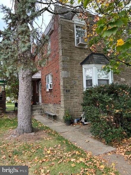 937 E Gorgas Ln, Philadelphia, PA 19150