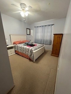 5363 Marian St, Katy, TX 77493