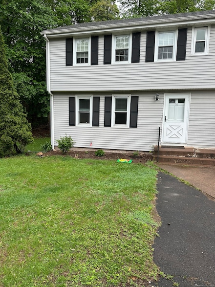 54-58 Water St, Glastonbury, CT 06073