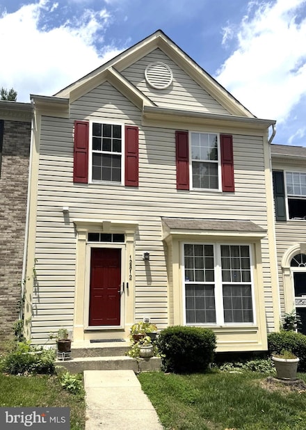 12812 Marlton Center Dr, Upper Marlboro, MD 20772