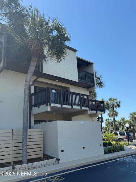5650 A1a S Unit D224, St. Augustine, FL 32080