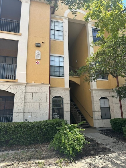 6159 Metrowest Blvd Unit 107, Orlando, FL 32835