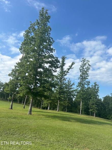 0 Bluff View Loop, Crossville, TN 38571