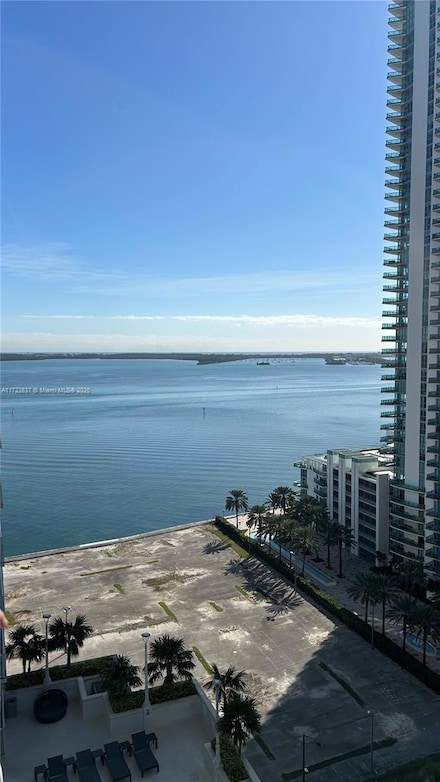 1200 Brickell Bay Dr Unit 2007, Miami, FL 33131