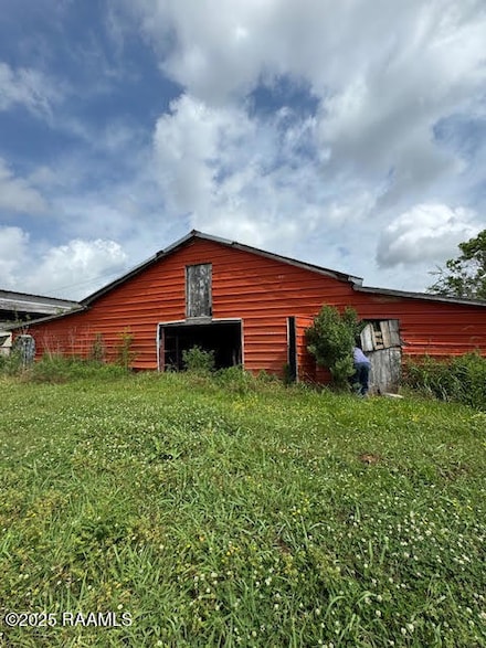 3045 Tanner Rd, Scott, LA 70583