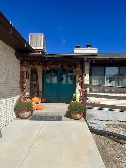 24751 E 152nd Ave, Brighton, CO 80603