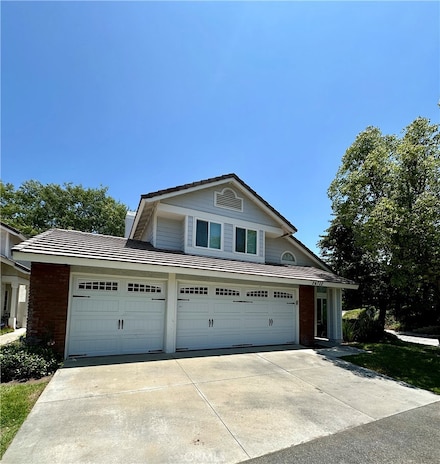 26702 Linnet Ct, Canyon Country, CA 91351