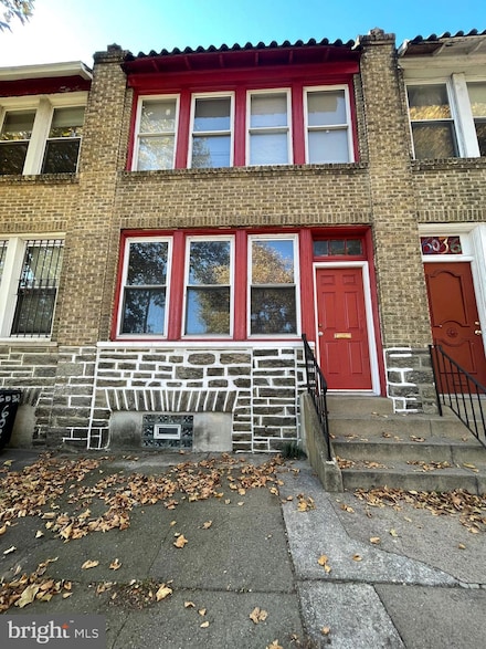6034 N Broad St, Philadelphia, PA 19141
