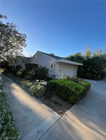 9 Oak Tree Ln, Irvine, CA 92612