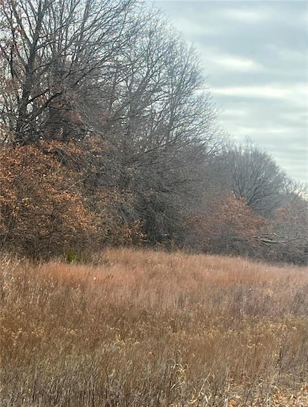 0000 E 610th Ave, Pittsburg, KS 66762