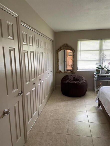 4535 NW 3rd St Unit A, Delray Beach, FL 33445