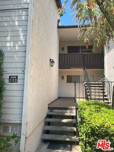 15070 Victory Blvd Unit 103, Van Nuys, CA 91411
