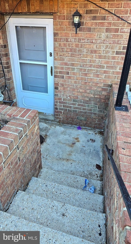 4641 6th St SE Unit BASEMENT, Washington, DC 20032