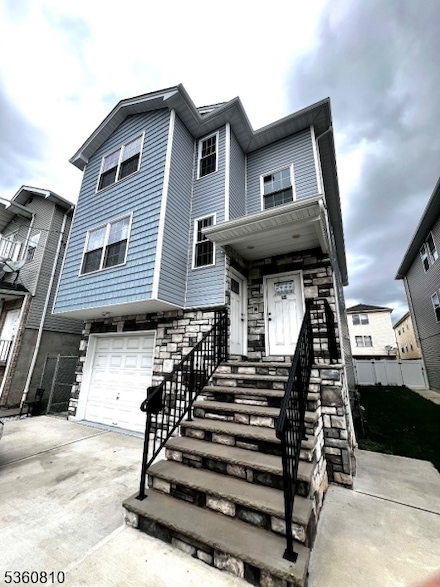 655 Court St Unit 2, Elizabeth, NJ 07206