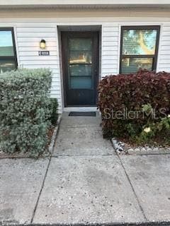 9218 Mission Oaks Blvd Unit E, Seminole, FL 33776