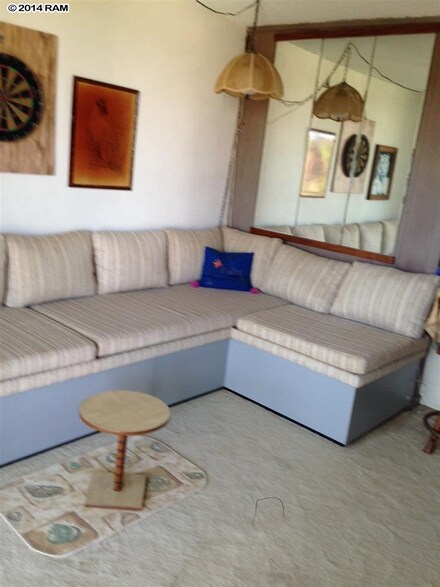 777 Hana Hwy Unit 309, Paia, HI 96779