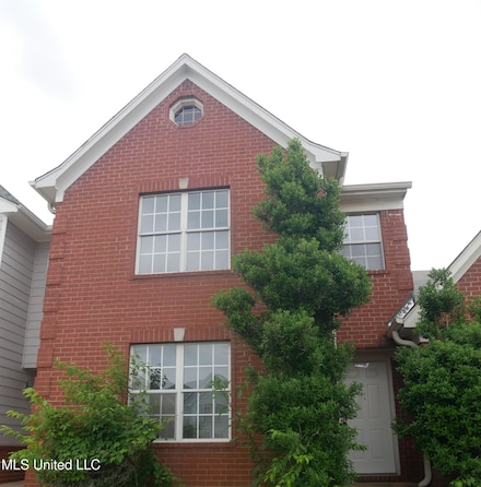 7290 Madelyn Cove, Horn Lake, MS 38637