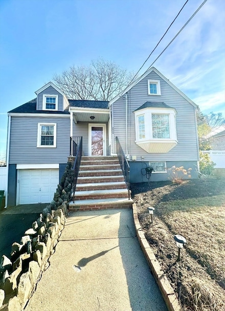 220 Parkland Ave, Lynn, MA 01905