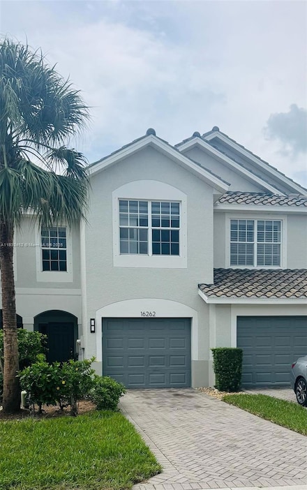 16262 Ravina Way, Naples, FL 34110