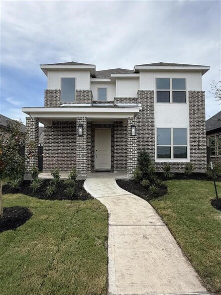 11823 S Pavillion Dr, Mont Belvieu, TX 77523